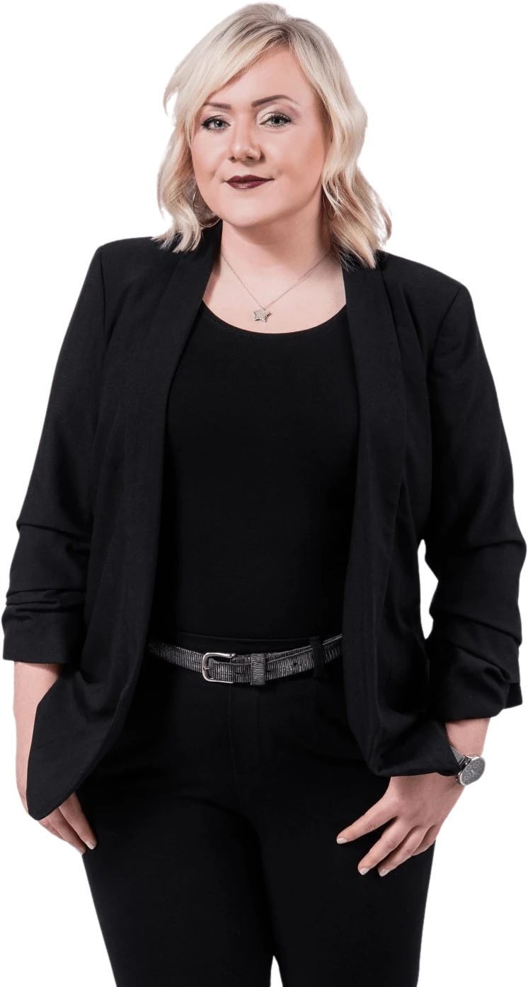 Maj-Britt Neufert-Franke